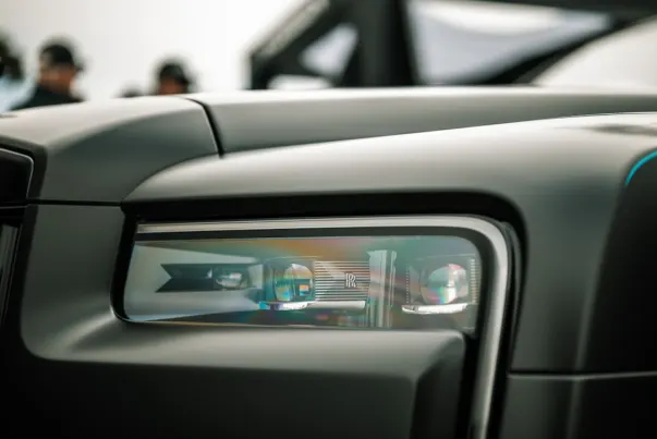 77spins Kasyno Aplikacja Android/iOS